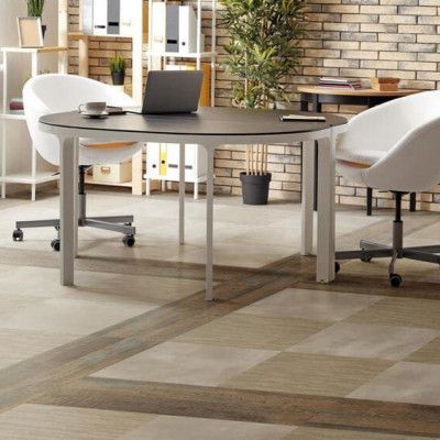 ПВХ-плитка Tarkett Art Vinyl BLUES HIGHLAND