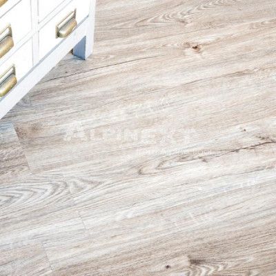 Кварцвиниловая плитка Alpine floor Sequoia ЕСО 6-10 Классик