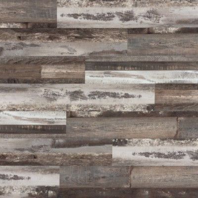 Виниловая плитка StoneWood Лаборде (Laborde) SW 1024