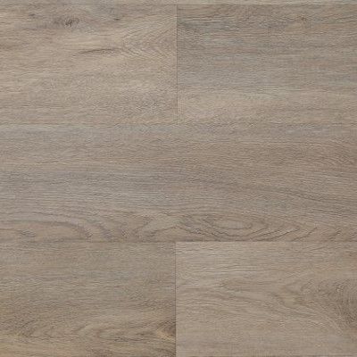 Кварцвиниловая  плитка Art East Art Tile Fit 255 ATF Граб Тулон 2,5mm