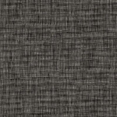 Кварцвиниловая плитка IVC Matrix LooseLay Weaves 8952