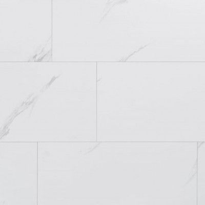 Кварцвиниловый ламинат Aquafloor Stone AF3531MST