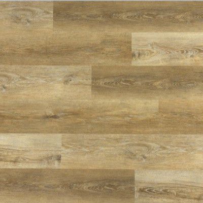 Виниловая плитка StoneWood Померано (Pomerano) SW 1017