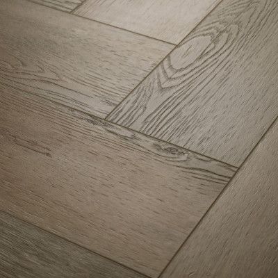 Lamiwood SPC VENEZIA Дуб Бергамо