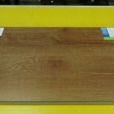 Кварцвиниловая плитка Alpine floor Real Wood ЕСО 2-1 Дуб Royal