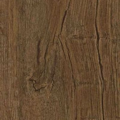 Виниловая плитка Vertigo Loose Lay Woods 8222 ANTIQUE NUT TREE