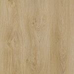 Ламинат Tarkett Ballet Mанон