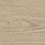 Ламинат Kronostar Galaxy 4V D1814 Дуб Сахара