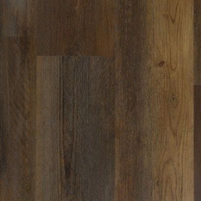 Виниловая плитка StoneWood Мак Кинли (McKinley) SW 1008