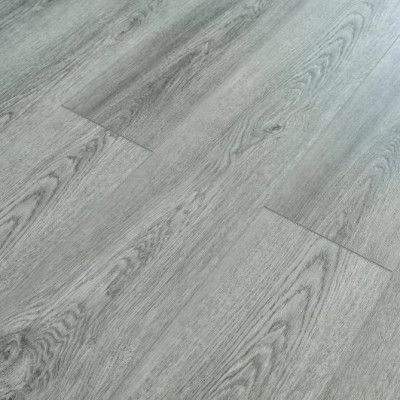 Кварцвиниловая плитка Alpine floor Grand sequoia ECO 11-13 Квебек