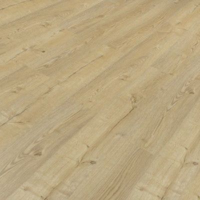 Виниловая плитка StoneWood Монблан (Mont Blanc) SW 1007