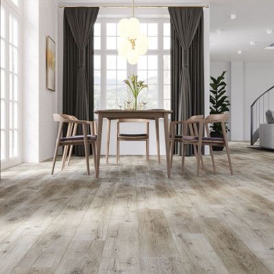 Кварцвиниловая плитка Art East Art Stone 133 ASP Дуб Байли