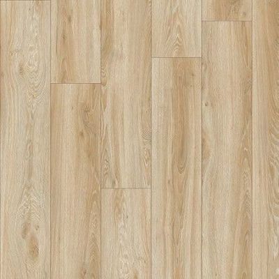 Виниловая плитка Moduleo Transform Blackjack Oak 22220