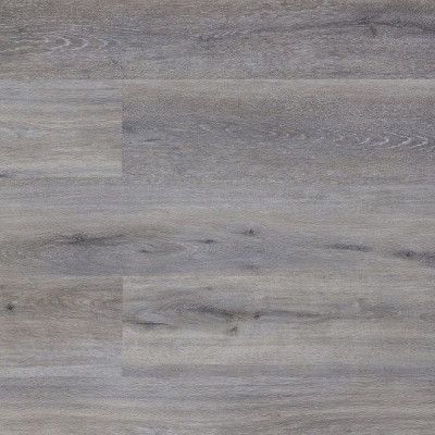 Кварцвиниловая плитка Art East Art Stone Std Ясень Свайн Туманный AST 5