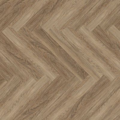 Кварцвиниловая плитка FineFlex Wood DryBack FX-103 Дуб Дарвин