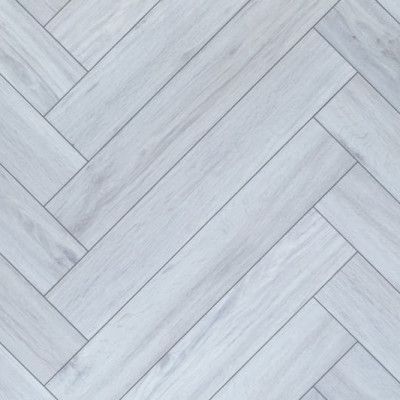 Кварцвиниловый ламинат Aquafloor Parquet AF6011PQ