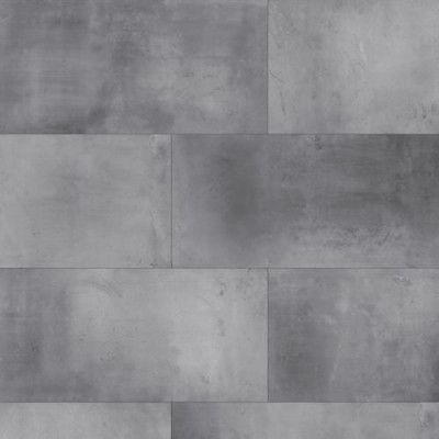 Виниловая плитка Grabo Ideal Stone Hodor