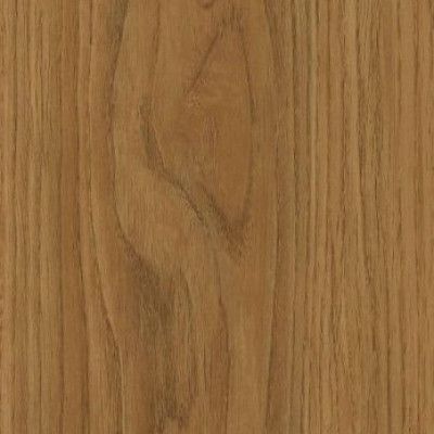Виниловая плитка Vertigo Trend Woods 2114 Classic Oak