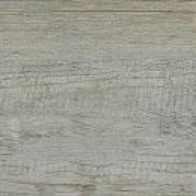 Кварцвиниловая плитка FineFloor FF-1200 Strong FF-1257 Дуб Адастра