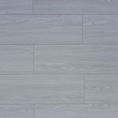 Кварцвиниловая плитка Art East Art Stone Airy ASL 122 Ясень Арктический