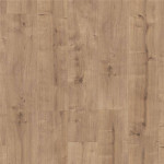 Ламинат Pergo Goteborg Pro Дуб канадский L1207-03467