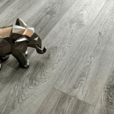 Кварцвиниловая плитка Alpine floor Grand sequoia ECO 11-13 Квебек