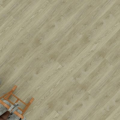 Виниловая плитка Forbo Effekta Classic Click 69100CR3 Whashed OAK