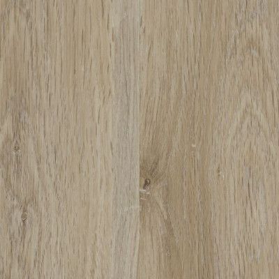 Кварцвиниловая плитка Alpine floor Ultra Eco 5-4 Дуб ваниль