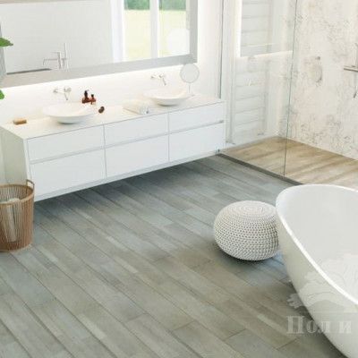 Кварцвиниловая плитка Art East Art Stone Дуб Шкота 112 ASP