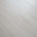 Ламинат Lamiwood Samba 701 Дуб Жемчуг