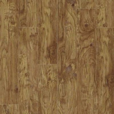 Виниловая плитка Moduleo Impress Eastern Hickory 57422