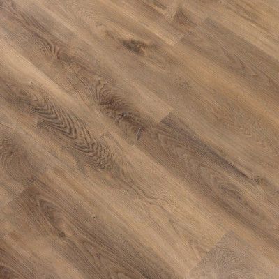 Виниловая плитка StoneWood Моррито (Morrito) SW 1041