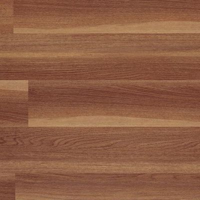 Кварцвиниловый ламинат Aquafloor Classic Click AF5504