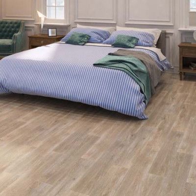 Кварцвиниловая  плитка Art East Art Tile Fit 255 ATF Граб Тулон 2,5mm