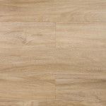 Виниловая плитка IVC Primero Dryback 24234N Casablanca Oak
