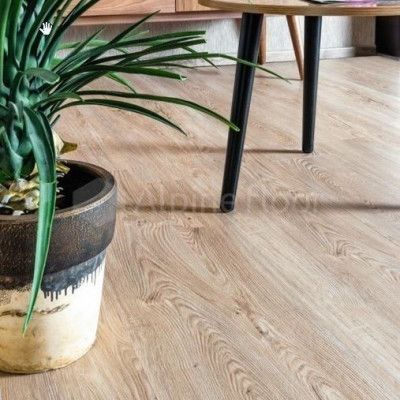 Кварцвиниловая плитка Alpine floor Sequoia Eco 6-6 Калифорния
