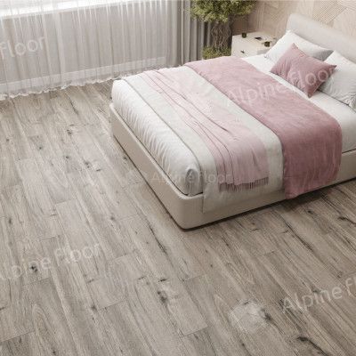 Ламинат Alpine floor AURA LF100-10 Дуб Палермо