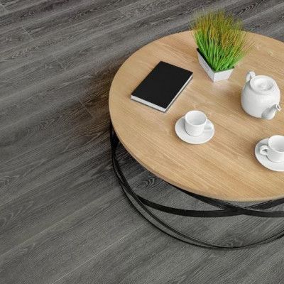 Кварцвиниловая плитка Alpine floor Grand sequoia ECO 11-20 Каддо