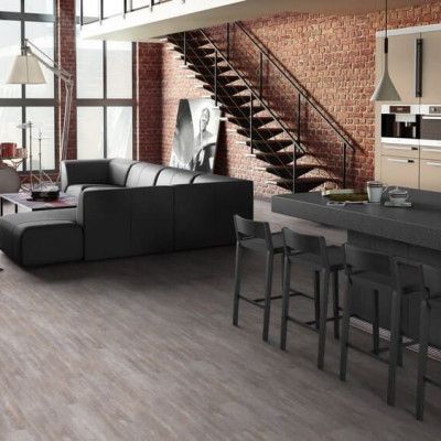 ПВХ-плитка Tarkett Art Vinyl Lounge MOBY