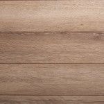 Ламинат Kronopol Linea Platinium D3501 Дуб Мурано