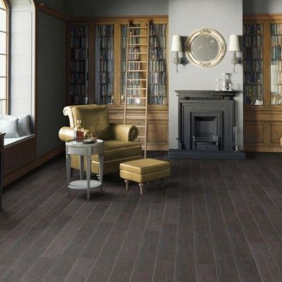 ПВХ-плитка Tarkett Art Vinyl Lounge mini BALI