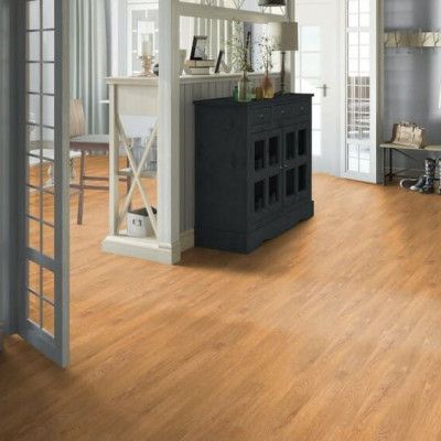 ПВХ-плитка Tarkett Art Vinyl New Age SOUL