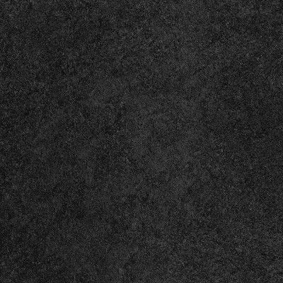 Виниловая плитка Vertigo Trend Stone 5610 BLACK STONE