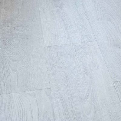 Кварцвиниловая плитка FineFloor FF-1300 Light Дуб Богемия FF-1376