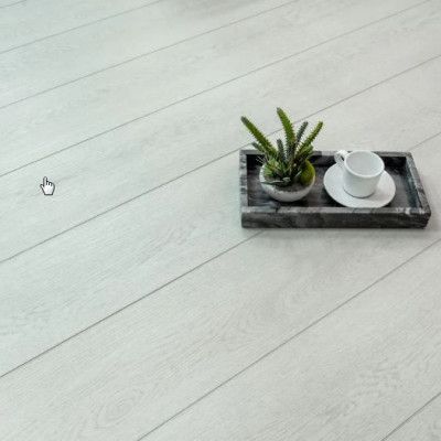 Кварцвиниловая плитка Alpine floor Grand sequoia ECO 11-21 Инио