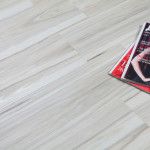 Decoria Mild Tile Dw 3201 Липа Синара Пвх-плитка
