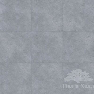 Виниловая плитка Vertigo Trend Gres 5908 Frosted rock
