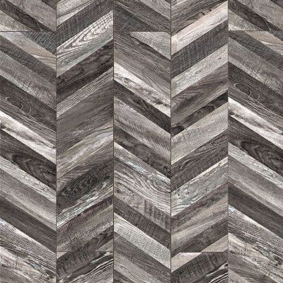 Виниловая плитка Vertigo Trend Chevron 7302 CHEVRON SEPIA