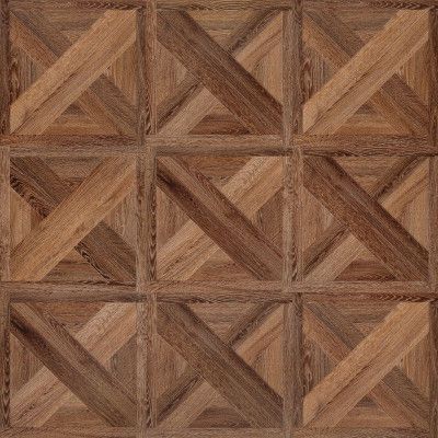 Кварцвиниловый ламинат Aquafloor Art AF4025ART