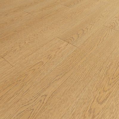 Кварцвиниловая плитка ECO Click Rich NOX-1974 Дуб Канеле